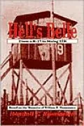 Hell's Belle: From a B-17 to Stalag 17B