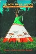Yellow Bear Lodge: A Montana Dude Ranch Adventure