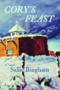 Cory's Feast: A Novel