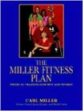 The Miller Fitness Plan