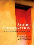 Adobe Conservation: A Preservation Handbook