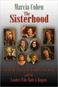 The Sisterhood