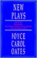 New Plays