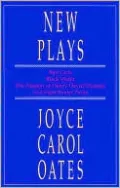 New Plays