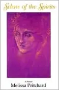Selene of the Spirits