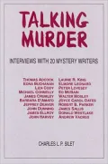 Talking Murder