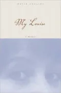 My Louise: A Memoir