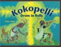 Kokopelli