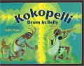 Kokopelli: Drum in Belly