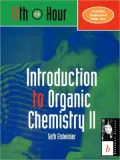 Intro Organ Chem Ii Wws (11th