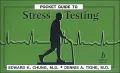 Stress Testing