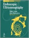 Endoscopic Ultrasonography