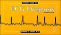 Pocket Guide to ECG Diagnosis