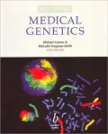 Essential Medical Genetics 5e