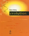 Evolution