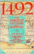 Fourteen Ninety-Two: The Debate on Colonialism, Eurocentrism, and History