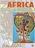 Africa: Women's Art, Women's Lives