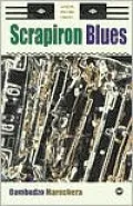 Scrapiron Blues
