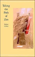 Taking the Path of Zen