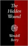 The Hidden Wound
