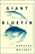 Giant Bluefin