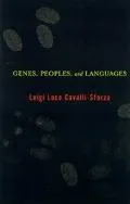 Genes, Peoples, and Languages