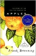 Apples: The Story of the Fruit of Temptation