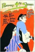 Positively 4th Street: The Lives and Times of Joan Baez, Bob Dylan, Mimi Baez Farina and Richard Farina