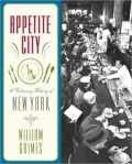 Appetite City