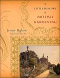 Little History of British Gardening