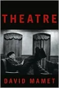 Theatre