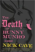 The Death of Bunny Munro