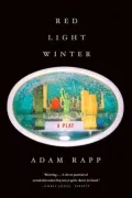 Red Light Winter