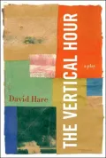 The Vertical Hour
