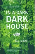 In a Dark Dark House