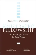 Frustrated Fellowship