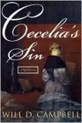 Cecelia's Sin