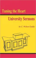 Tuning the Heart