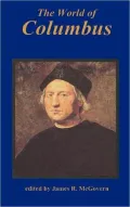 World of Columbus