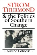 Strom Thurmond