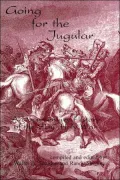 Going for the Jugular: A Documentary History of the SBC Holy War