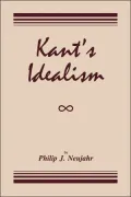 Kant's Idealism