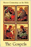 Mcob Vol. 6 Gospels