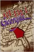 Rebel Georgia, Vol. 1