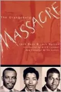 Orangeburg Massacre