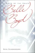 Belle Boyd, siren of the South
