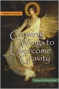 Growing Wings to Overcome Gravity: Criticism As the Pursuit of Virtue