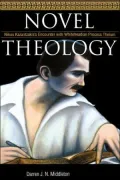 Novel Theology
