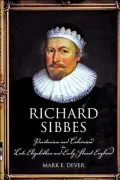 Richard Sibbes