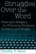 Struggles Over The Word